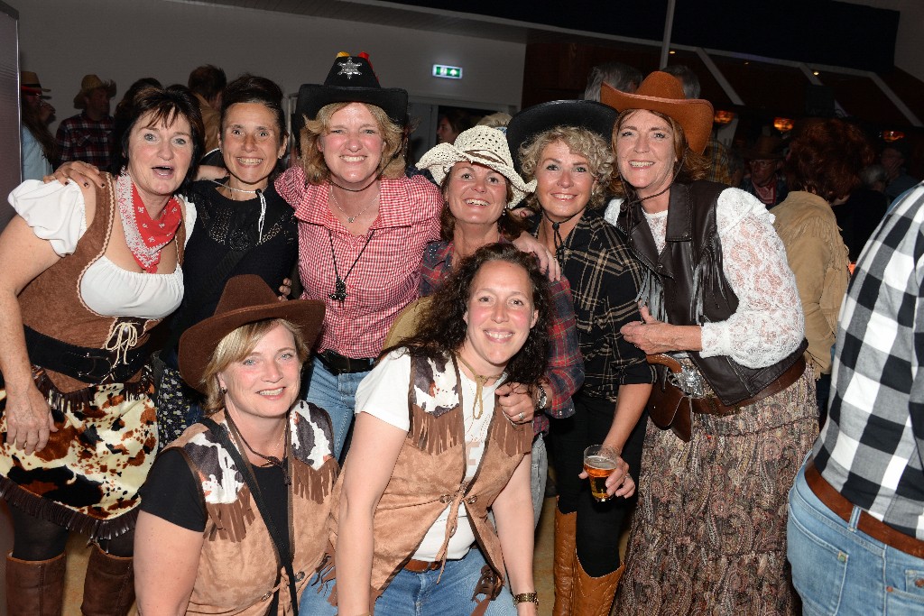 ../Images/Feest Jan en Daan 282.jpg